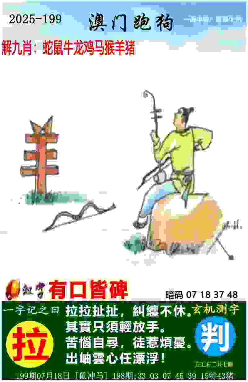 >2025新澳历史记录查询结果